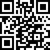 https://ettelaat.com/x3g2n