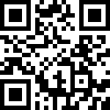 https://ettelaat.com/xD57