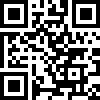 https://ettelaat.com/xMBg