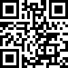 https://ettelaat.com/x3tqH