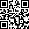 https://ettelaat.com/x3dWq