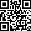 https://ettelaat.com/x3vSJ