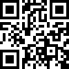 https://ettelaat.com/xK9W