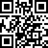 https://ettelaat.com/x3j8S