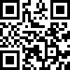 https://ettelaat.com/x3n6t