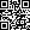 https://ettelaat.com/x3vTL