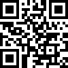 https://ettelaat.com/xDKY