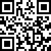 https://ettelaat.com/x3cMW