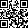 https://ettelaat.com/x3kPd