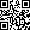 https://ettelaat.com/x3ryX
