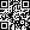 https://ettelaat.com/xYDW