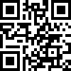 https://ettelaat.com/x39zT