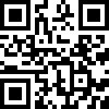 https://ettelaat.com/x3qbq