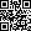 https://ettelaat.com/x34NT