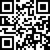 https://ettelaat.com/x3pZ8
