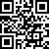 https://ettelaat.com/xVRJ