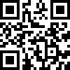 https://ettelaat.com/x3cG4