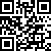 https://ettelaat.com/x3d6T