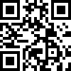 https://ettelaat.com/xRMB