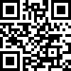https://ettelaat.com/x36fS