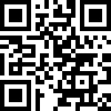 https://ettelaat.com/xTwd