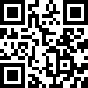 https://ettelaat.com/x3qzF