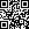 https://ettelaat.com/xSkn