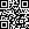 https://ettelaat.com/xSX7