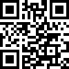 https://ettelaat.com/x3k3S