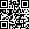 https://ettelaat.com/x3tPN