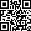 https://ettelaat.com/x3psy