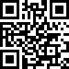 https://ettelaat.com/x3bkZ