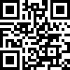 https://ettelaat.com/x3c3x