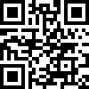 https://ettelaat.com/x35fp