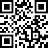 https://ettelaat.com/xZ6w