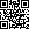 https://ettelaat.com/x39hn
