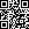 https://ettelaat.com/xYqk