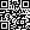 https://ettelaat.com/x3vKK