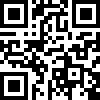 https://ettelaat.com/xY2D