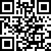 https://ettelaat.com/x386F