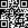 https://ettelaat.com/xSVX