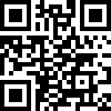 https://ettelaat.com/x32fF