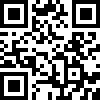 https://ettelaat.com/xRyq