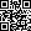 https://ettelaat.com/x37Bm