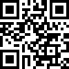 https://ettelaat.com/xPN5