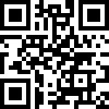 https://ettelaat.com/x3tv8