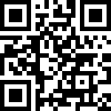 https://ettelaat.com/xnVs