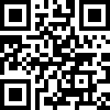 https://ettelaat.com/x9RN