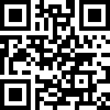 https://ettelaat.com/x39zr