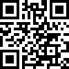 https://ettelaat.com/x3npL